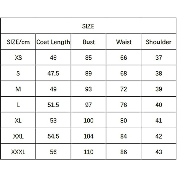 Tongyundacheng Anime Yosuga No Sora Verkleed kostuum Kasugano Sora Cosplay JK school uniform Halloween party jurk outfit voor vrouwen meisjes