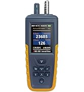 Small manufacture image 7