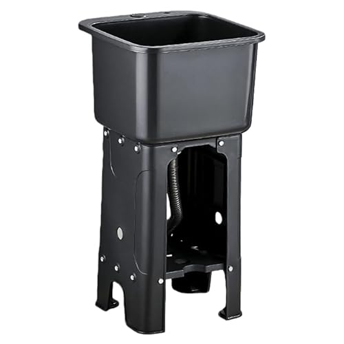 WIOLE Lb`K[fVNvX`bNVNANZT[teʃVN VOVNt ȃXy[X [֗ ȒPt OAAK[WA K[fjO Ao[xL[p (,ubN)