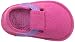 Crocs Classic Slipper K, Zapatillas de estar por casa, Unisex Niños, Rosa...