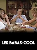  Les Babas-Cool