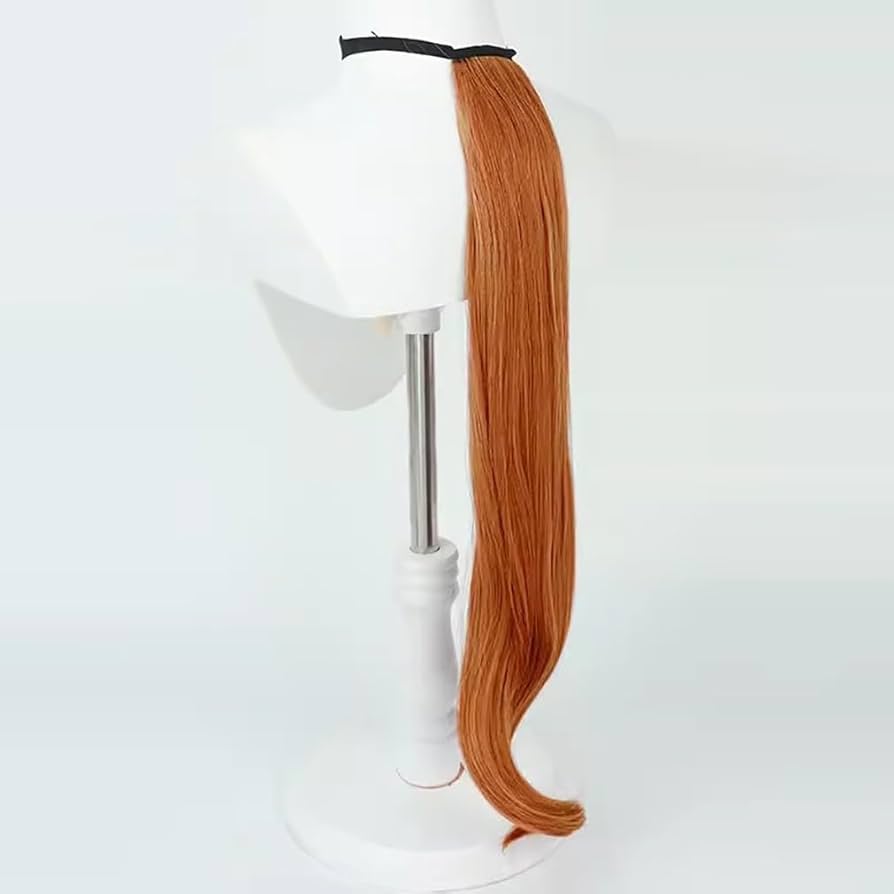 ウマ娘 スティルインラブ コスプレ ウィッグ Amazon.co.jp: ウマ娘 プリティーダービー スティルインラブ 風