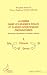 Chimie Dans les Grandes Ecoles et Classes Scientifiques Préparatoires Atomistique Thermochimie et Ci