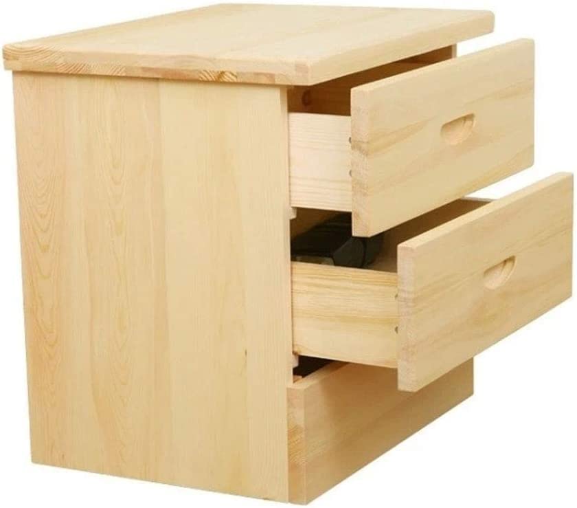 Étagère de rangement bois LiChA pour résoudre le manque de place dans votre studio