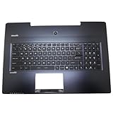 Veuillez vérifier le modèle d'ordinateur portable et le numéro de pièce du produit, vérifiez si les images du produit sont cohérentes, si vous avez des questions, veuillez nous contacter.