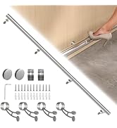 Small manufacture image 13