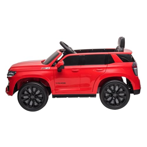 Montables, Toy Imagen adicional