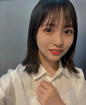 正源寺陽子　生写真 Amazon.co.jp: 正源寺陽子さん L版生写真 10枚8 : おもちゃ