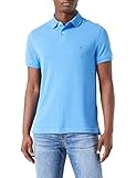 polo ralph lauren custom fit t shirt Dies ist ein authentisches und original Tommy Hilfiger-Produkt
