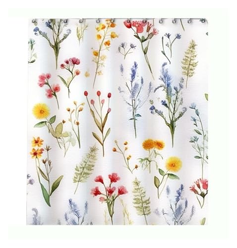 1 oX[ G vg V[J[e qp zCg(120x180cm)