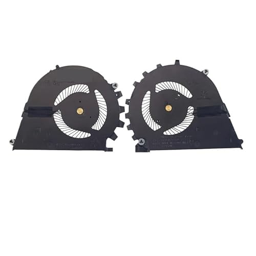 FDMOZRE �m�[�g�p�\�R�� CPU GPU �q�[�g�V���N �t�@�� �N�[���[ HP �p ZBook �p Studio 15 G3 HSTNN-C88C HSN-C02C 840960-001 NS75C07 15C04 NS75C08 15C05(CPU