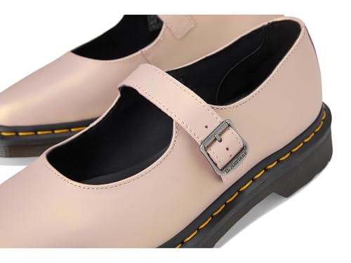 Image of Dr. Martens Womens Elphie Mary Jane