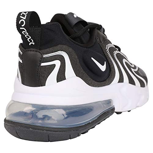 Image of NIKE Men's Stroke Running Shoe