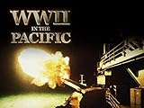 WWII in the Pacific Season 1