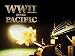 WWII in the Pacific Season 1
