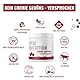 DIÄT SUPPORT SHRDD Support Vegan ohne Dextrose & Succralose US Matrix mit Beta Glucan MTC - limited edition Für Figur bewusste Menschen Krische Neue Formel