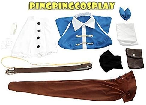 【即日発送可能】 フェアリーテイル ルーシィ コスプレ 衣装+武器 道具 服 即日発送可能】 フェアリーテイル ルーシィ コスプレ 衣装+武器