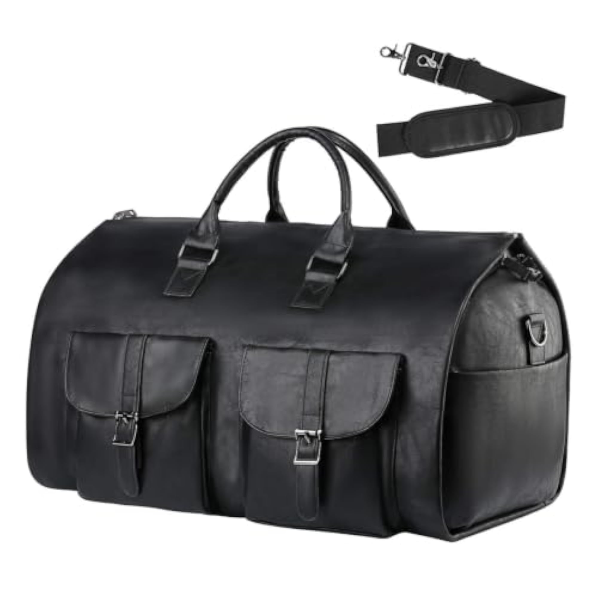 Club Bollywood Travel Duffle Bag Handbag