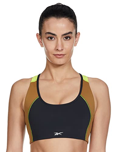 Image of Reebok Women Training Bra