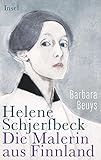 Insel Verlag
