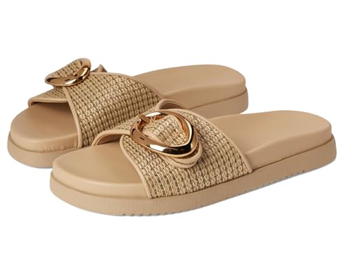 Image of Steve Madden Women's Mandie