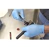 Lisle 33260 Flaring Tool: Creates Single or Double fFlares on 3/16 / 4.75mm and 1/4 Tubing