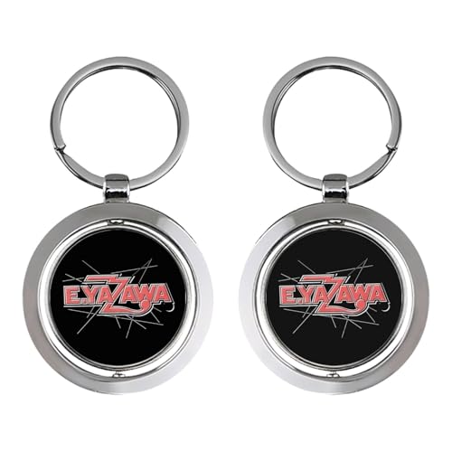 [jR] L[O ig L[z_[ L[`F[ XeX| Keyring `F[ ی^ L[`[ y h