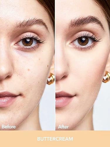 Rostro, Beauty Imagen adicional