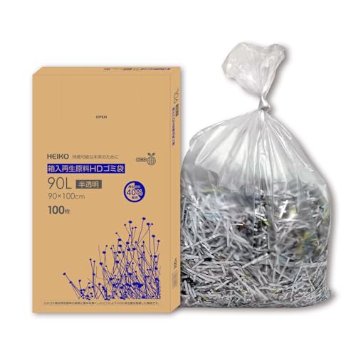 VW} HEIKO S~ 90L  90cm×c100cm 0.017mm 100 ĐHD rj[ |