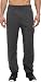 adidas Performance Men's Everyday Sweatpants