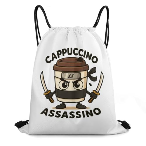 [PSPYSXQ] WTbN Jv`[m ATV[m C^AuCbg ObY ibvUbN В ̎q j̎q v[obO V[Y[ ̑ e h  Aj q w  AEghA ʊw