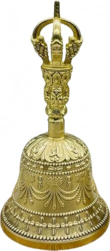 JINZHANG   _y x  @ 14cm 15cm 18cm X y gѕ֗  @dp `H@ S XgX nhx  O   _ NVbN g `C 