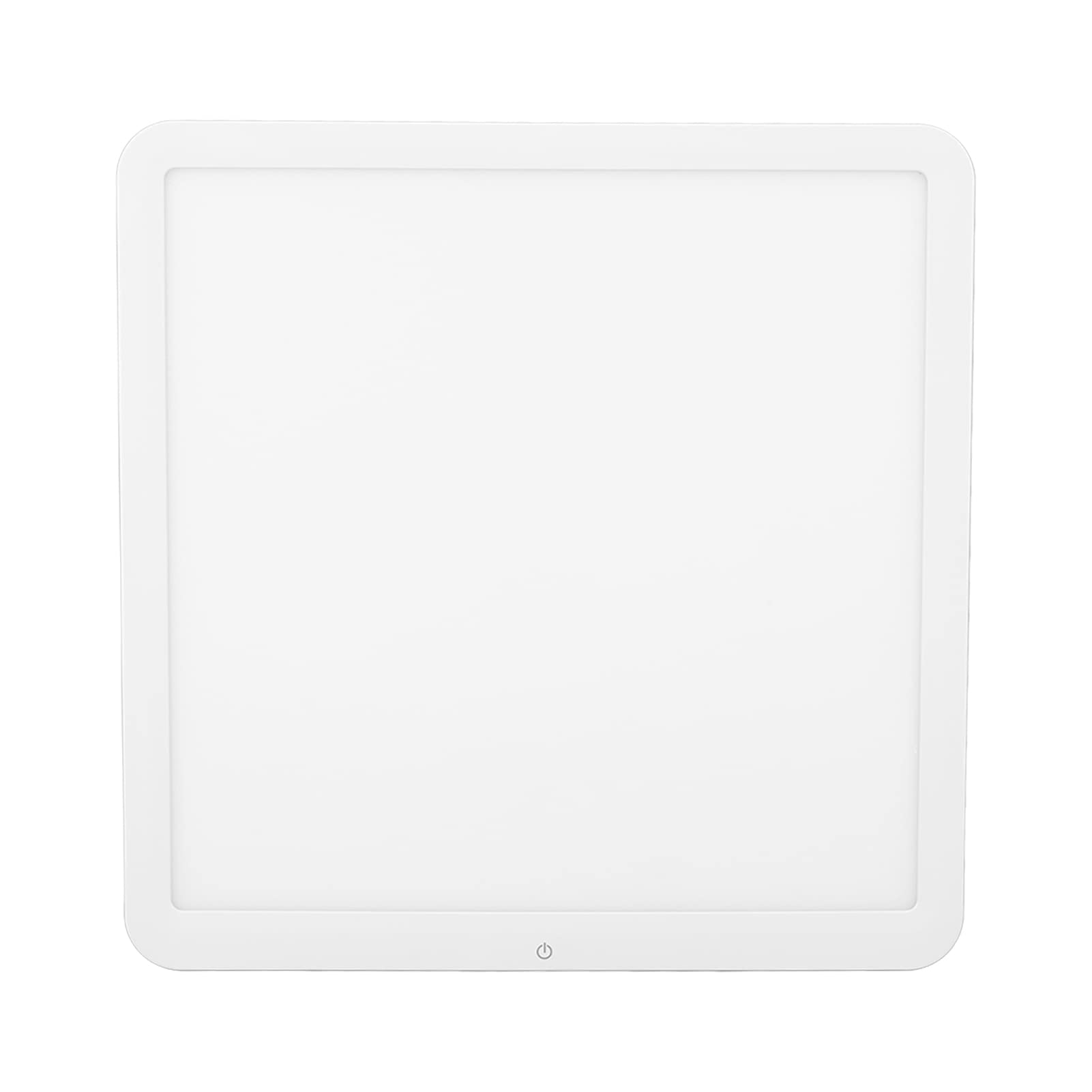 LED-Fotografie, Schattenloses Bodenlicht, Superdünn, 29 cm, Panel-Pad, Studio-Box, Leuchtkasten, Kommerzieller Objekte