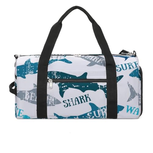 WobO V` T X|[cobO {XgobO _btobO e  ϐ jp 3way Cws