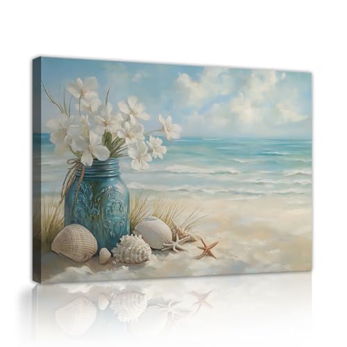 インテリア雑貨 海 絵画」の人気商品一覧 | 安い商品を通販サイトから