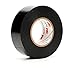 3M Vinyl Electrical Tape 1700, 1 in x 66 ft, 99 Rolls, Black