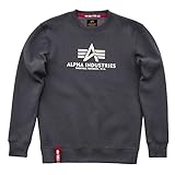 Alpha Industries
