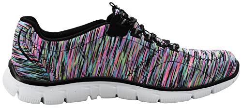 Image of Skechers Women's Empire Game On Fashion Sneaker