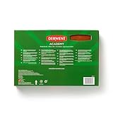 Derwent B002VDNS76 lato 4