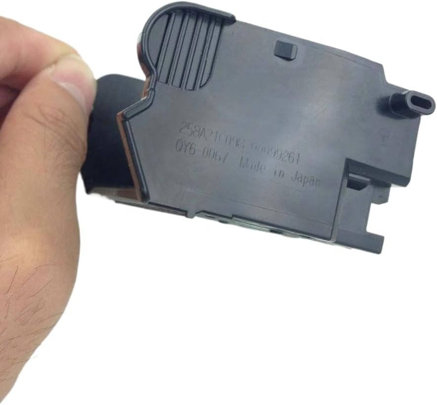Full Color Print Head 4X Printer Supplies IP5300 MP810 IP4500 MP610 QY6-0067 QY6-0067-000