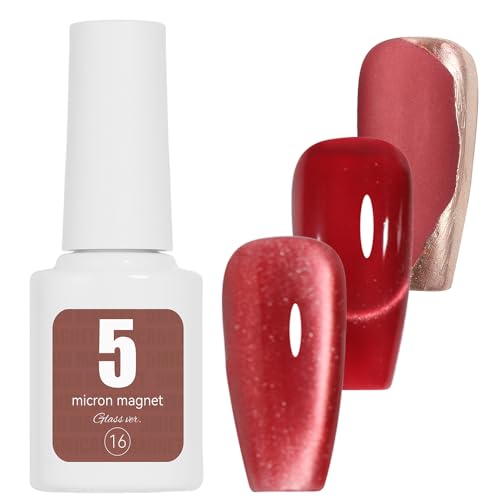 5~N KX J[WF }OlbglC lC ZtWFlC ȒP lCH[ (5micronKXvery16z)