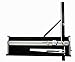 Logan 855 Platinum Edge 48 Inch Mat Cutter For Professional Framing and Matting