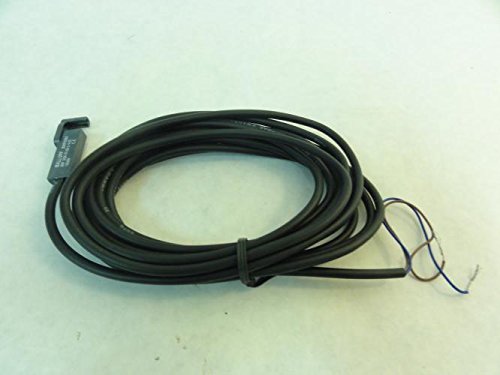 Amazon.com: Balluff BMF 305K-R-US-L-3-03 Reed Switch BMF0064 ...
