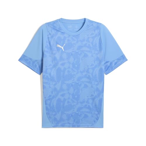 PUMA [プーマ]