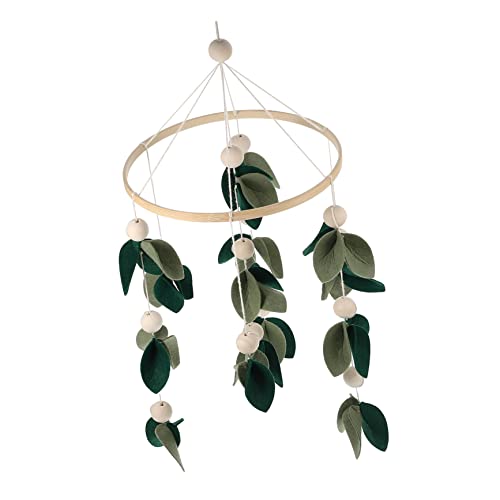 SWOOMEY xr[xbhpr[ nMO py_g [tfUC ݂艺xr[ߋ fގgp