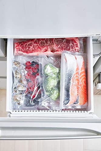 ソリス 専用フィルムバッグ 20x30cm 50袋入