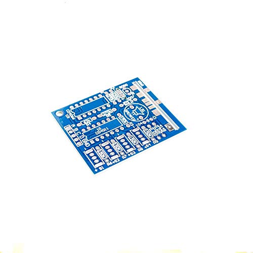 16 Music Box Sound Box Electronic Production DIY Parts Components Accessory Kits image 5