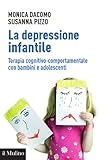 Società editrice il Mulino