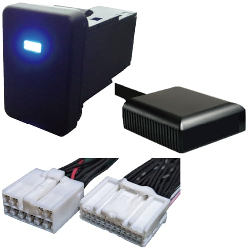 LZ[ NMZN-Y73D CY [~[ s f  erLbg DOP ̔X  Jv[I TV ir n}  Wp[ DXS-002A(33mm×22.5mm)