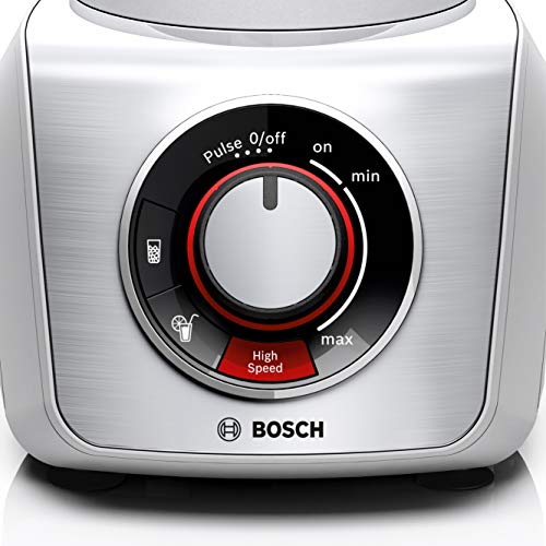 Bosch Elettrodomestici MMB66G5M Frullatore